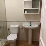 Center Apartamento *