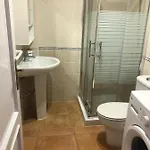 Center Apartamento
