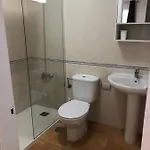 Center Apartamento *