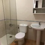 Apartamento Center *