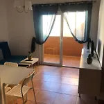Center Apartamento *