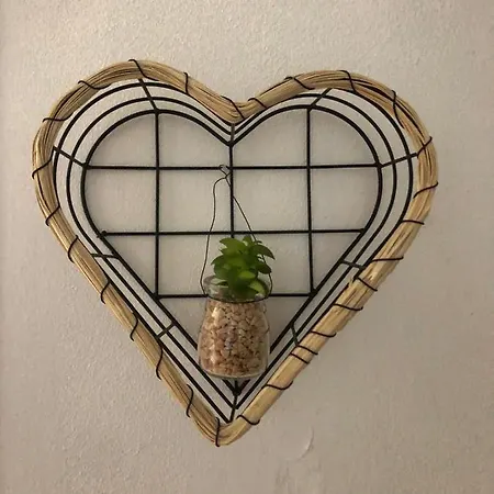 Apartamento Center Corralejo