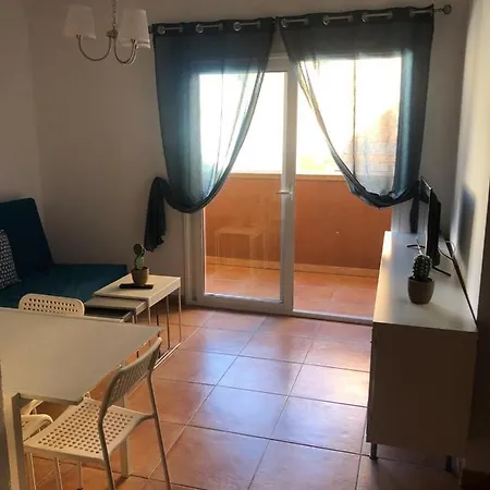 Center Appartement *